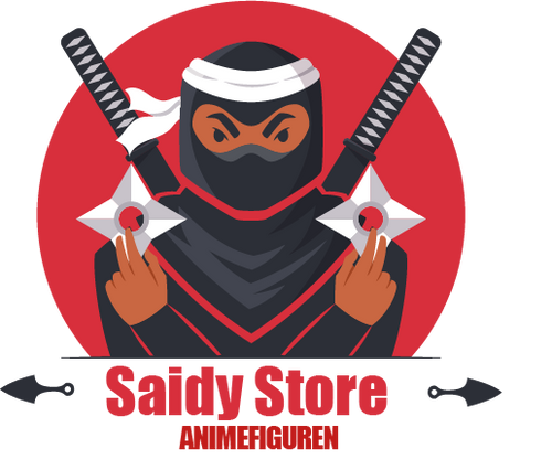 Saidy Store